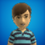 glennsills@dotnet.social