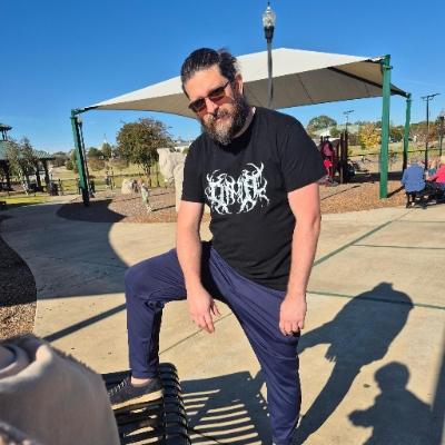 too_little_caffeine@dotnet.social