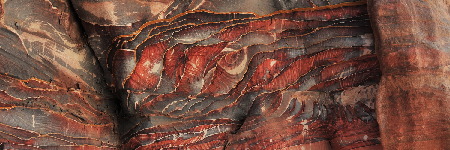 Header Image