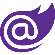 blazor