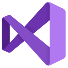 visualstudio