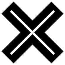 xunit
