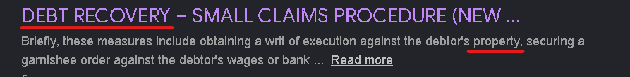 Link Preview Image